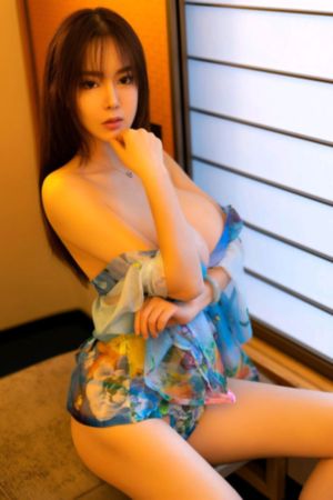 松本一香